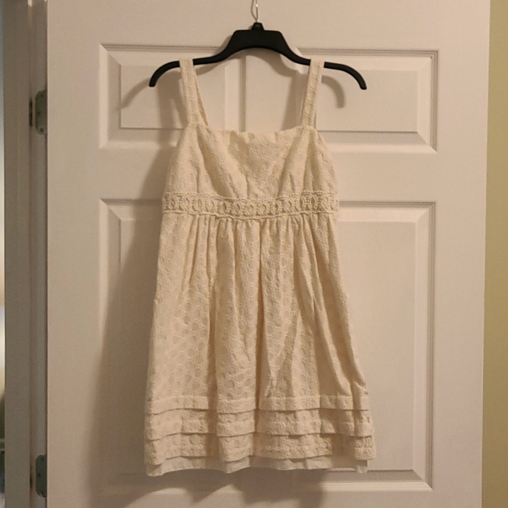 Juicy Couture dress